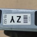 89661-0X040 | Блок управления двигателем TOYOTA CAMRY 30 02-06 - Превью 5