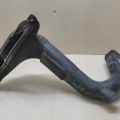 17750-0H010 | Воздухозаборник TOYOTA CAMRY 30 02-06 - Превью 3