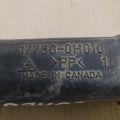 17750-0H010 | Воздухозаборник TOYOTA CAMRY 30 02-06 - Превью 4