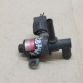 90910-12199 | Клапан электромагнитный (вакуумный) TOYOTA CAMRY 30 02-06