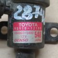 90910-12199 | Клапан электромагнитный (вакуумный) TOYOTA CAMRY 30 02-06 - Превью 2