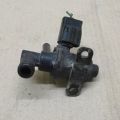90910-12199 | Клапан электромагнитный (вакуумный) TOYOTA CAMRY 30 02-06 - Превью 3