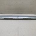 76801-AA010 | Панель подсветки номера TOYOTA CAMRY 30 02-06