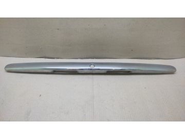 Панель подсветки номера TOYOTA CAMRY 30 02-06