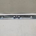 76801-AA010 | Панель подсветки номера TOYOTA CAMRY 30 02-06 - Превью 2