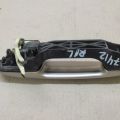 69211-AA020-B0 | Ручка двери наружная задн. лев. TOYOTA CAMRY 30 02-06 - Превью 2