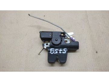 Замок крышки багажника TOYOTA CAMRY 30 02-06