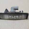 81270-AA020 | Подсветка номера TOYOTA CAMRY 30 02-06