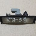 81270-AA020 | Подсветка номера TOYOTA CAMRY 30 02-06 - Превью 2