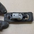 81270-AA020 | Подсветка номера TOYOTA CAMRY 30 02-06 - Превью 3