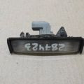 81270-AA020 | Подсветка номера TOYOTA CAMRY 30 02-06