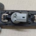 81270-AA020 | Подсветка номера TOYOTA CAMRY 30 02-06 - Превью 3
