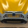 521194A922 | Бампер передний TOYOTA RAV4 18-