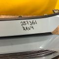 521194A922 | Бампер передний TOYOTA RAV4 18- - Превью 2