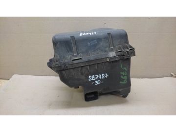 Корпус воздушного фильтра TOYOTA CAMRY 30 02-06