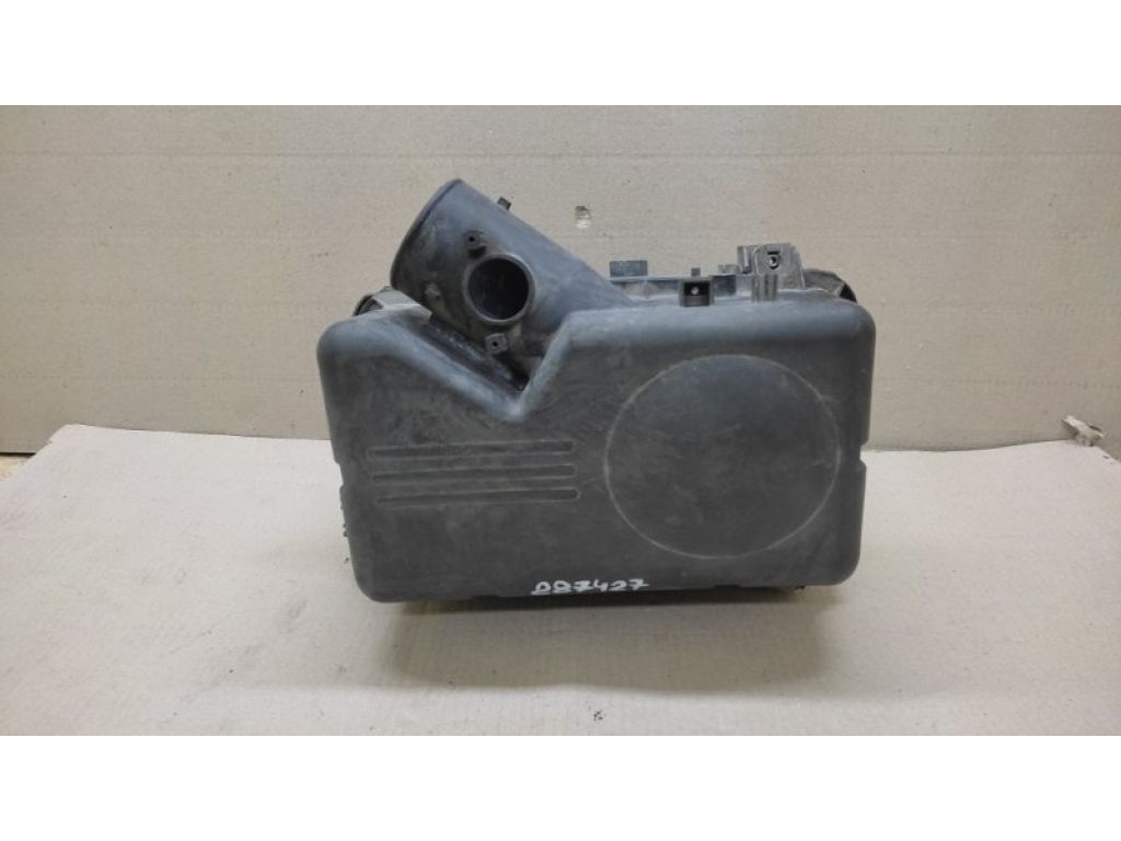 17700-0H010 | Корпус воздушного фильтра TOYOTA CAMRY 30 02-06 - Фото 3