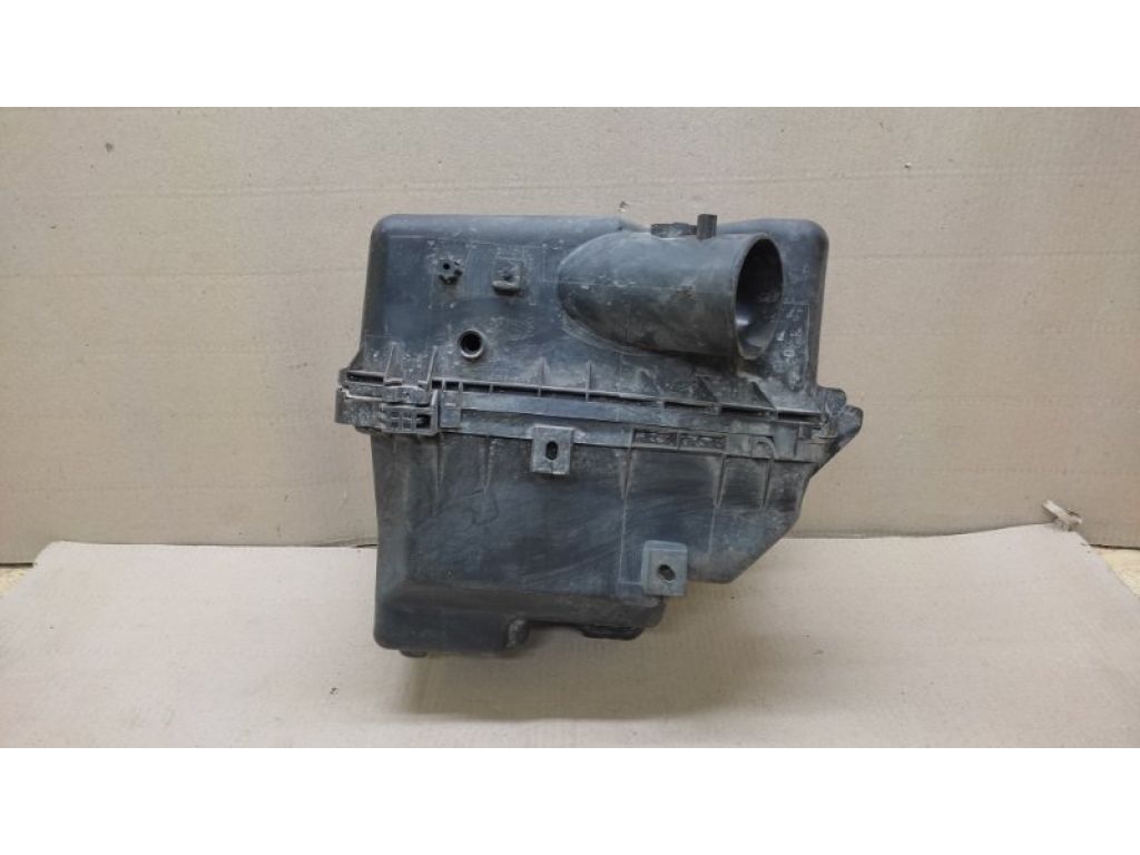 17700-0H010 | Корпус воздушного фильтра TOYOTA CAMRY 30 02-06 - Фото 4