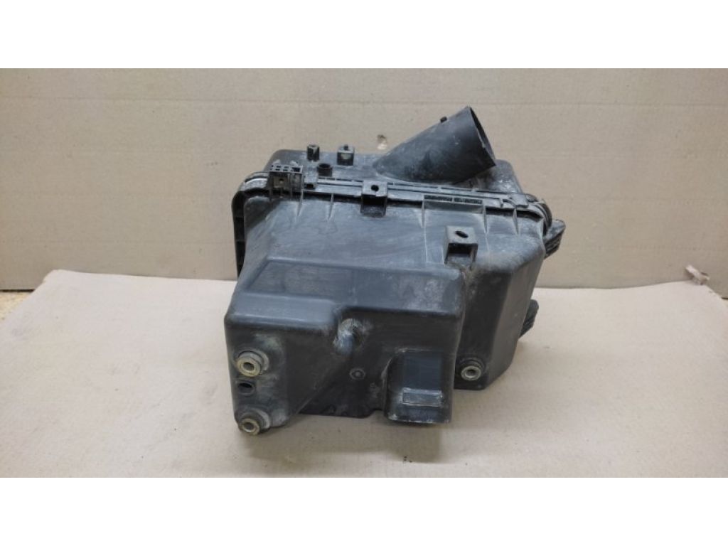 17700-0H010 | Корпус воздушного фильтра TOYOTA CAMRY 30 02-06 - Фото 5