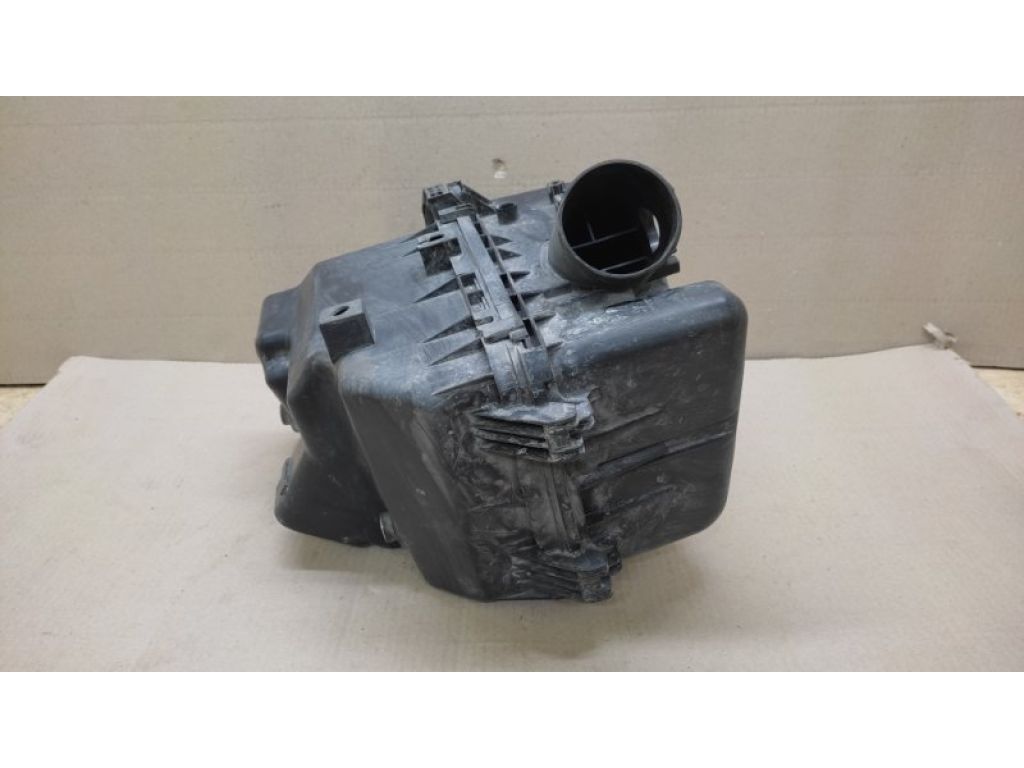 17700-0H010 | Корпус воздушного фильтра TOYOTA CAMRY 30 02-06 - Фото 6