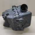 17700-0H010 | Корпус воздушного фильтра TOYOTA CAMRY 30 02-06 - Превью 6