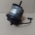25857749 | Подушка двигуна прав. BUICK ENCLAVE 08-12