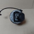 25857749 | Подушка двигуна прав. BUICK ENCLAVE 08-12 - Прев'ю 3