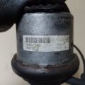 25857749 | Подушка двигуна прав. BUICK ENCLAVE 08-12 - Прев'ю 4