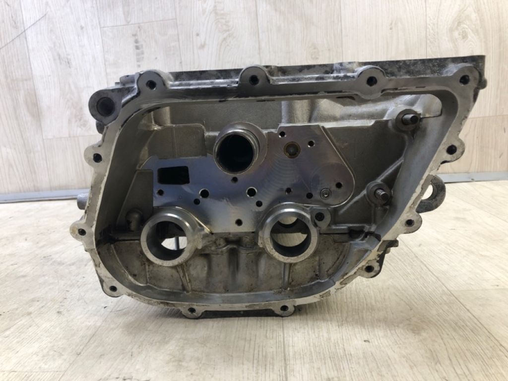 07K103063H | Головка блоку циліндрів VOLKSWAGEN JETTA USA 10-17 - Фото 3