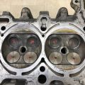 07K103063H | Головка блоку циліндрів VOLKSWAGEN JETTA USA 10-17 - Прев'ю 4