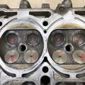 07K103063H | Головка блоку циліндрів VOLKSWAGEN JETTA USA 10-17 - Прев'ю 5