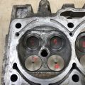 07K103063H | Головка блоку циліндрів VOLKSWAGEN JETTA USA 10-17 - Прев'ю 6