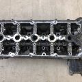 07K103063H | Головка блоку циліндрів VOLKSWAGEN JETTA USA 10-17 - Прев'ю 8