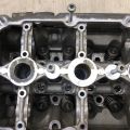 07K103063H | Головка блоку циліндрів VOLKSWAGEN JETTA USA 10-17 - Прев'ю 9