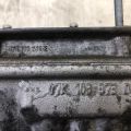 07K103063H | Головка блоку циліндрів VOLKSWAGEN JETTA USA 10-17 - Прев'ю 12