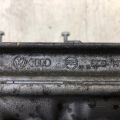 07K103063H | Головка блоку циліндрів VOLKSWAGEN JETTA USA 10-17 - Прев'ю 13