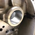 07K103063H | Головка блоку циліндрів VOLKSWAGEN JETTA USA 10-17 - Прев'ю 16