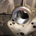 07K103063H | Головка блоку циліндрів VOLKSWAGEN JETTA USA 10-17 - Прев'ю 17
