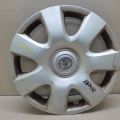 42621-AA080 | Колпак колесный TOYOTA CAMRY 30 02-06