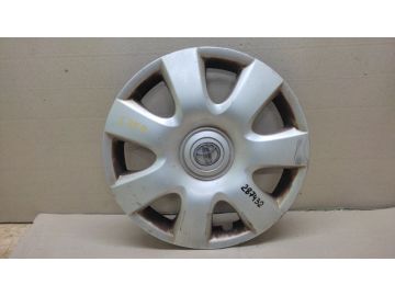 Колпак колесный TOYOTA CAMRY 30 02-06