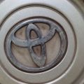 42621-AA080 | Колпак колесный TOYOTA CAMRY 30 02-06 - Превью 3