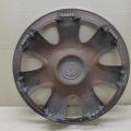 42621-AA080 | Колпак колесный TOYOTA CAMRY 30 02-06 - Превью 4