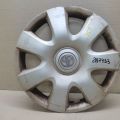42621-AA080 | Колпак колесный TOYOTA CAMRY 30 02-06