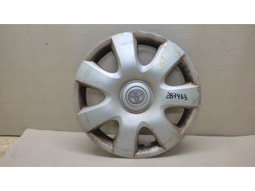 Колпак колесный TOYOTA CAMRY 30 02-06
