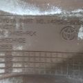 42621-AA080 | Колпак колесный TOYOTA CAMRY 30 02-06 - Превью 4