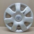 42621-AA080 | Колпак колесный TOYOTA CAMRY 30 02-06