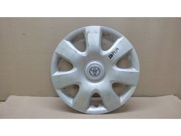 Колпак колесный TOYOTA CAMRY 30 02-06