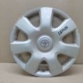 42621-AA080 | Колпак колесный TOYOTA CAMRY 30 02-06