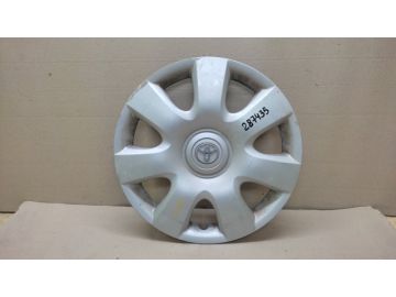 Колпак колесный TOYOTA CAMRY 30 02-06