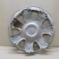 42621-AA080 | Колпак колесный TOYOTA CAMRY 30 02-06 - Превью 2