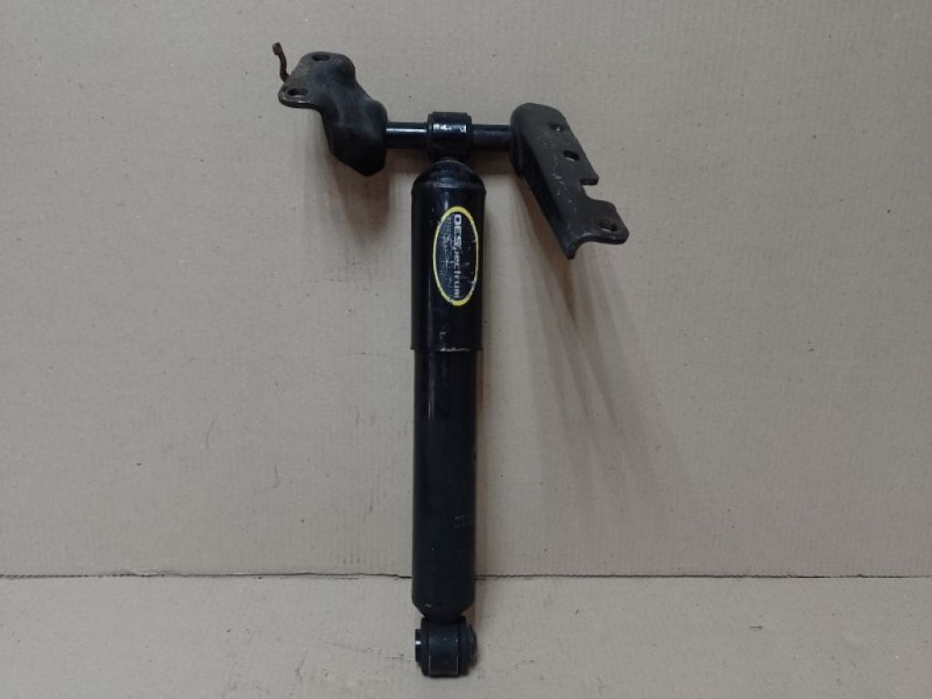 25822945 | Амортизатор задн. лев. BUICK ENCLAVE 08-12